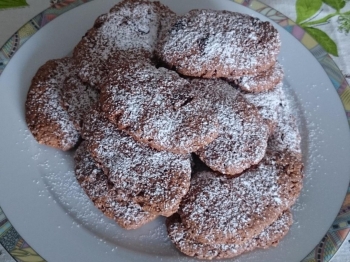 Pane dei morti