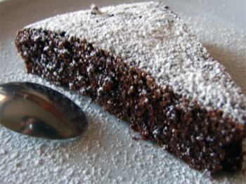 Torta veloce per tutte le occasioni