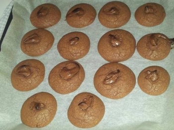 Nutellotti
