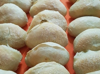 Panzerotti