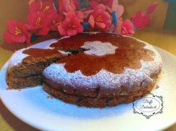 La ciliegina sulla torta