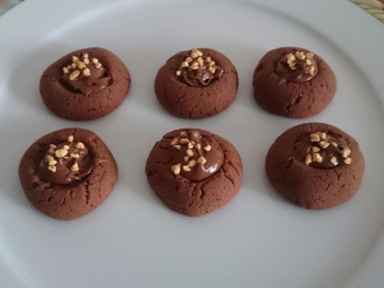 Nutellotti