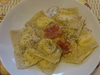 Ravioli altoatesini