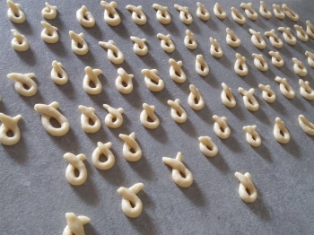 Taralli