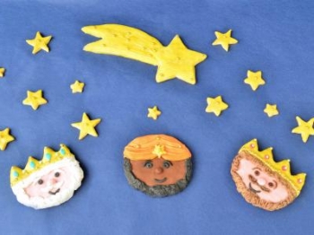 Notte magica