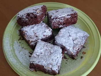 Brownies