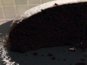 Torta Brasiliana di TOPINO 14