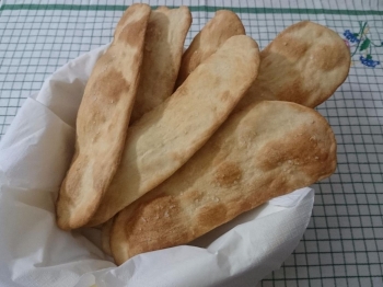 Lingue di suocera