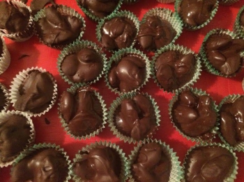 dolcetti veloci