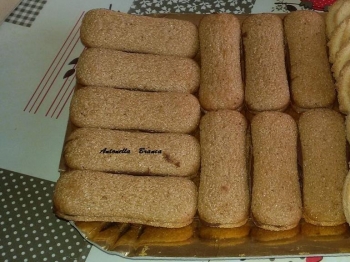 IN CUCINA CON I BAMBINI: BISCOTTI FARCITI