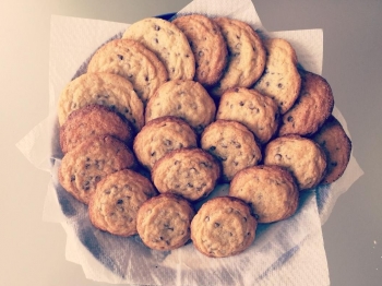 Cookies
