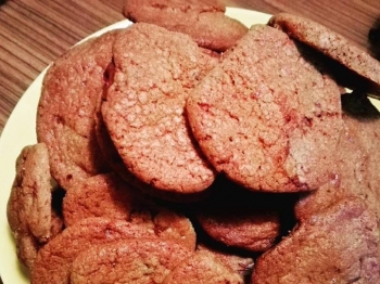 Cookies