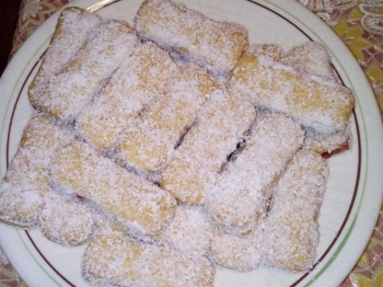 DUE BONTA'