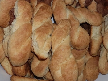 BISCOTTI