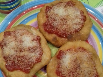 Montanare a modo mio