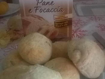 pane
