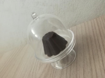 Cioccolatini