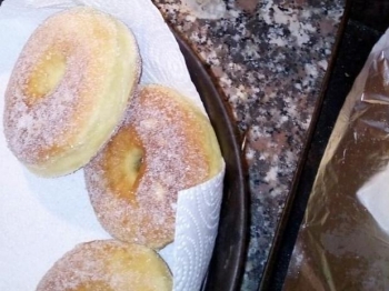 Fatti fritti