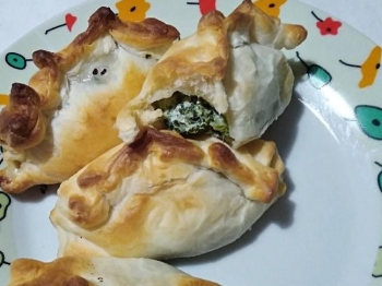 Panzerotti