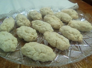 Biscottoni