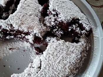 Brutti ma buoni