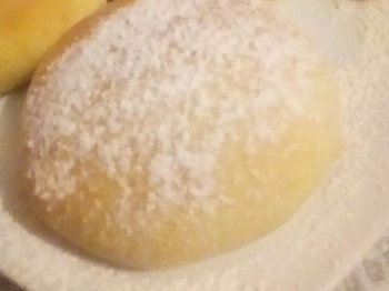 Nuvole