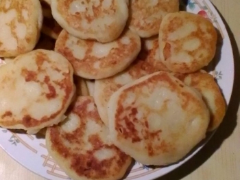 friciula-di-patate di NALAA10