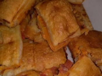 Salatini