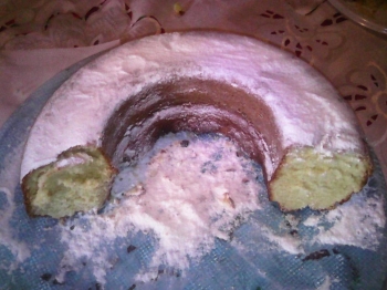 Ciambella