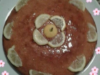 limonita