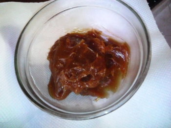 Caramello