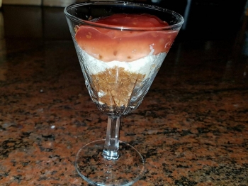 golosità
