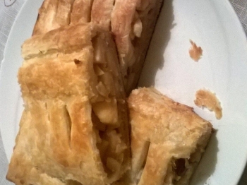 strudel