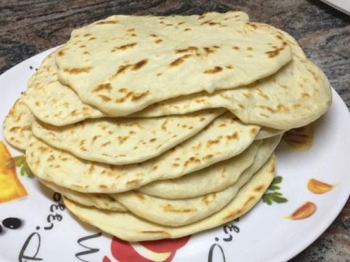 piadina