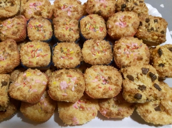 Cubotti