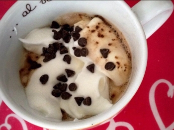 Caffè ricco