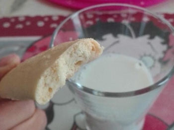 Coockies simply