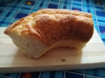 Ciambella