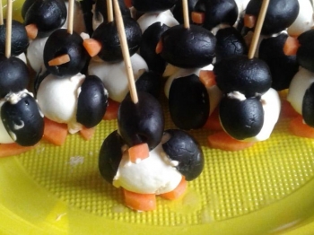 Pinguini