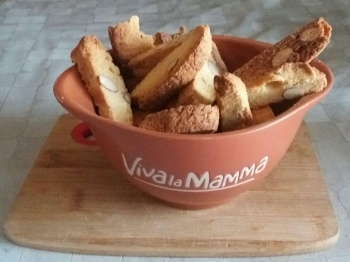 Cantucci