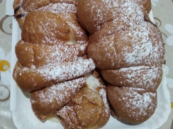 Buona colazione