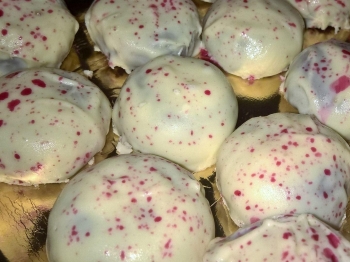 tartufi