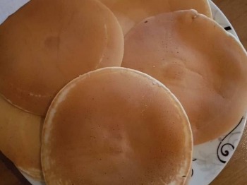 Pancake