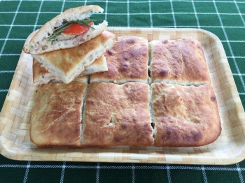 Trapizzini