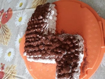 Torta 4