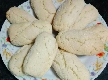 Biscottoni