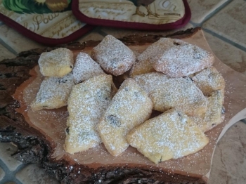 Zaleti
