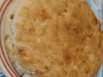 torta salata