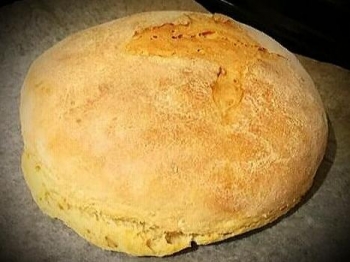 Pane