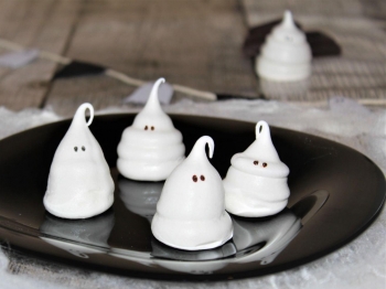 Gost meringue